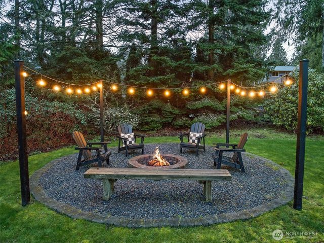 18824 80th Avenue W, Edmonds, WA 98026