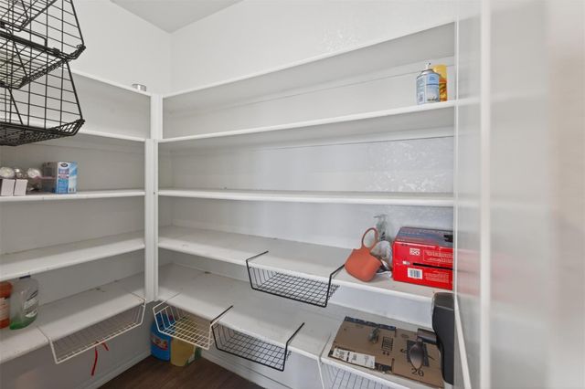 428 Agave Flats Drive, New Braunfels, TX 78130
