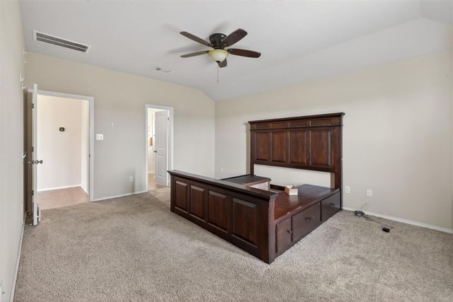 428 Agave Flats Drive, New Braunfels, TX 78130