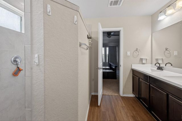 428 Agave Flats Drive, New Braunfels, TX 78130