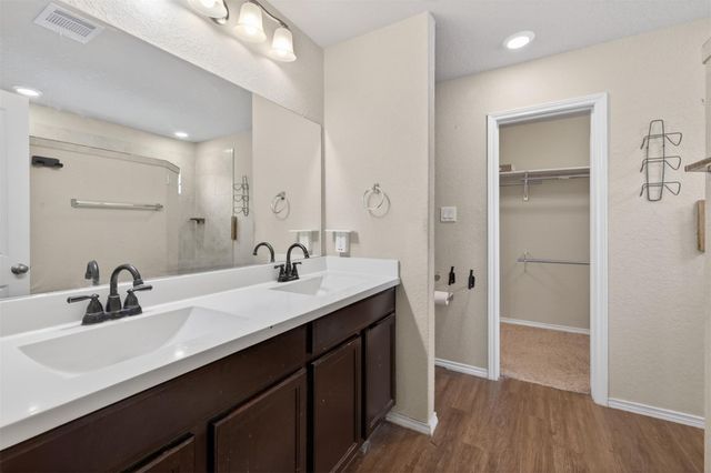 428 Agave Flats Drive, New Braunfels, TX 78130