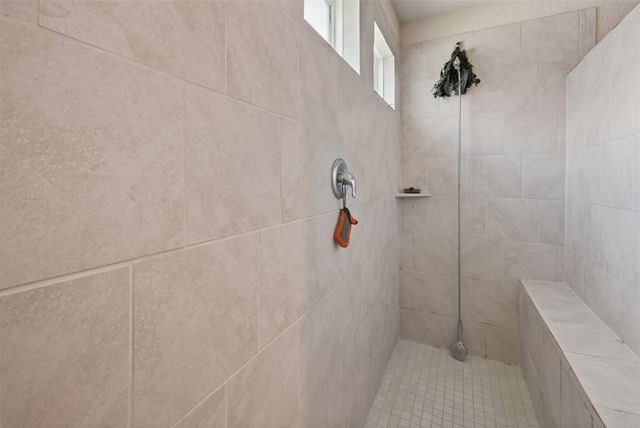428 Agave Flats Drive, New Braunfels, TX 78130