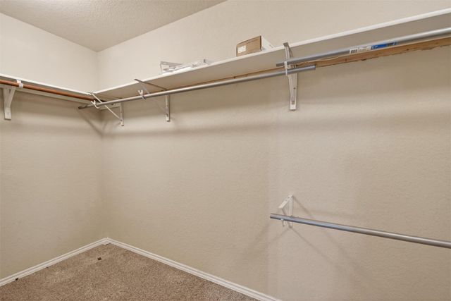 428 Agave Flats Drive, New Braunfels, TX 78130