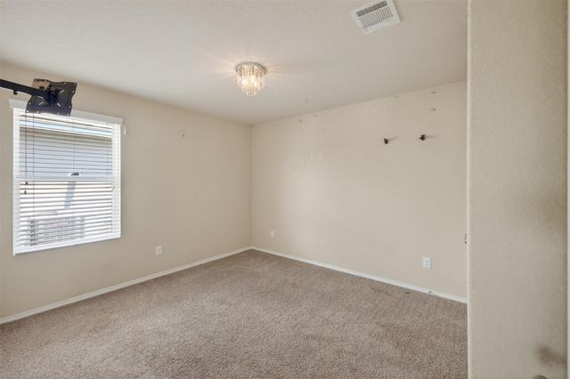 428 Agave Flats Drive, New Braunfels, TX 78130