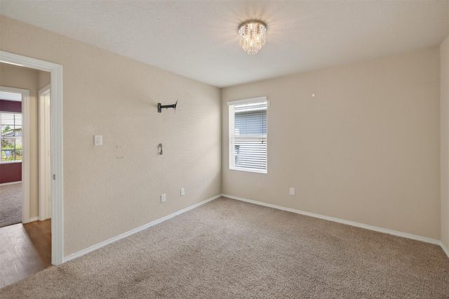 428 Agave Flats Drive, New Braunfels, TX 78130