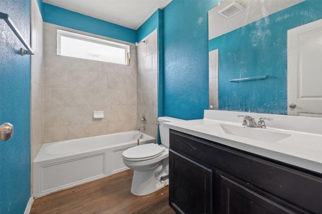 428 Agave Flats Drive, New Braunfels, TX 78130