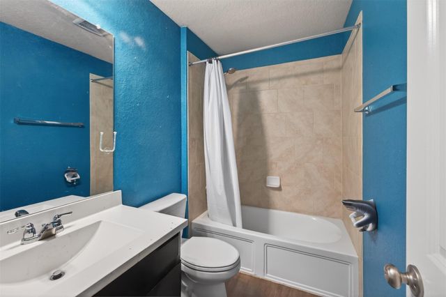 428 Agave Flats Drive, New Braunfels, TX 78130