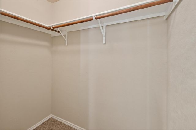 428 Agave Flats Drive, New Braunfels, TX 78130
