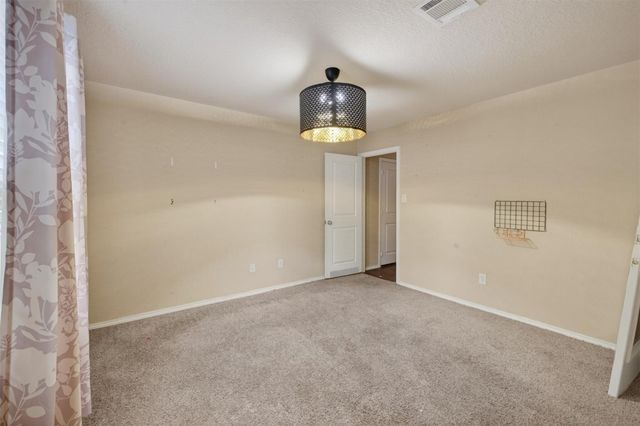 428 Agave Flats Drive, New Braunfels, TX 78130