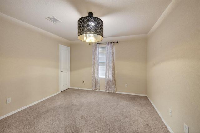 428 Agave Flats Drive, New Braunfels, TX 78130