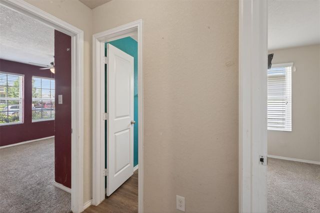 428 Agave Flats Drive, New Braunfels, TX 78130