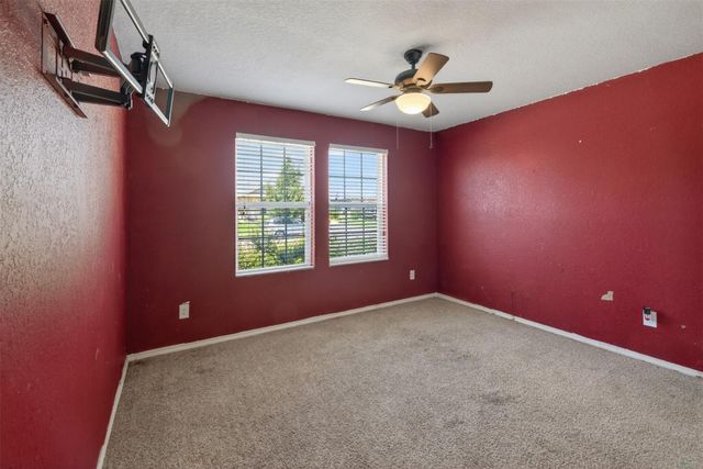 428 Agave Flats Drive, New Braunfels, TX 78130