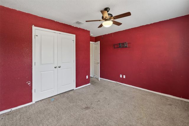 428 Agave Flats Drive, New Braunfels, TX 78130
