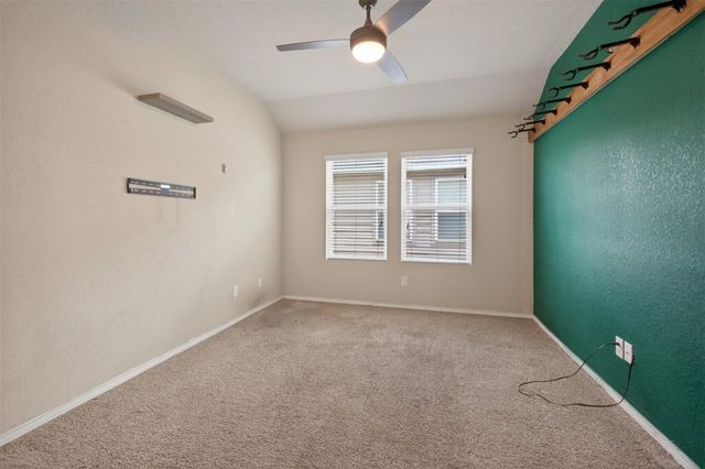 428 Agave Flats Drive, New Braunfels, TX 78130