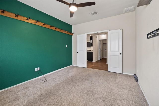 428 Agave Flats Drive, New Braunfels, TX 78130