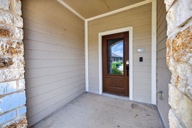 428 Agave Flats Drive, New Braunfels, TX 78130