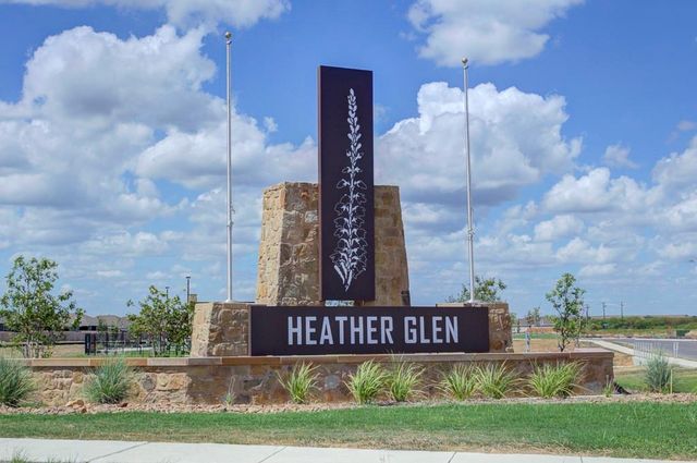 428 Agave Flats Drive, New Braunfels, TX 78130