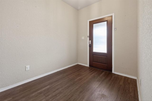 428 Agave Flats Drive, New Braunfels, TX 78130