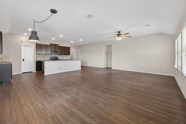 428 Agave Flats Drive, New Braunfels, TX 78130