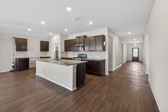 428 Agave Flats Drive, New Braunfels, TX 78130