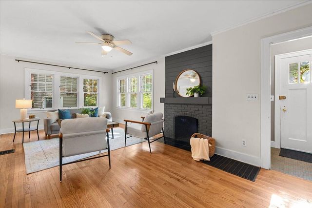 1220 Colorado Avenue Se, City Of Grand Rapids, MI 49506