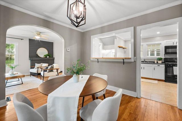 1220 Colorado Avenue Se, City Of Grand Rapids, MI 49506
