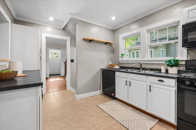 1220 Colorado Avenue Se, City Of Grand Rapids, MI 49506