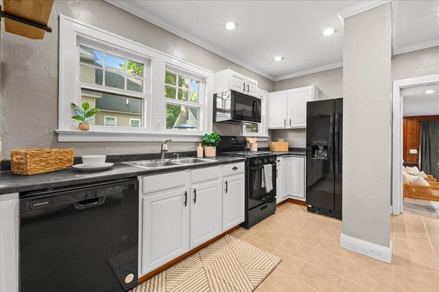 1220 Colorado Avenue Se, City Of Grand Rapids, MI 49506