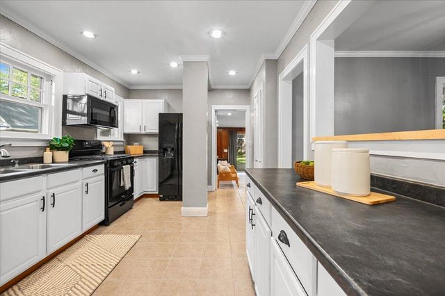 1220 Colorado Avenue Se, City Of Grand Rapids, MI 49506
