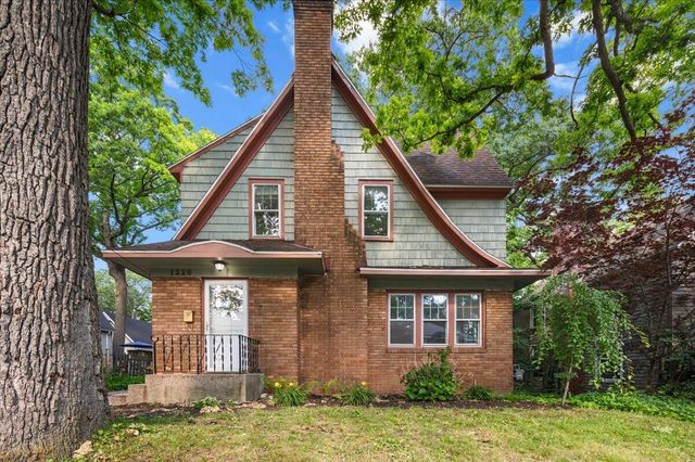 1220 Colorado Avenue Se, City Of Grand Rapids, MI 49506