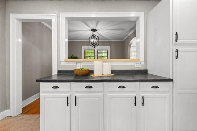 1220 Colorado Avenue Se, City Of Grand Rapids, MI 49506