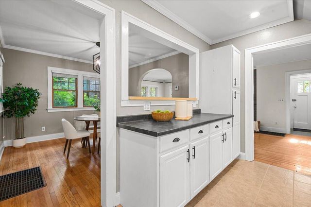 1220 Colorado Avenue Se, City Of Grand Rapids, MI 49506