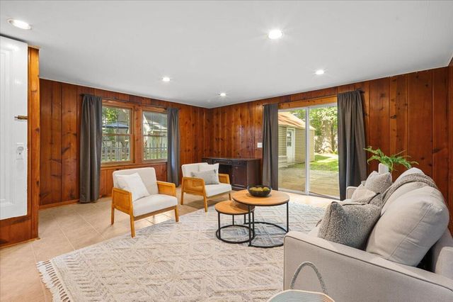 1220 Colorado Avenue Se, City Of Grand Rapids, MI 49506