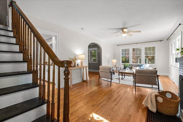 1220 Colorado Avenue Se, City Of Grand Rapids, MI 49506