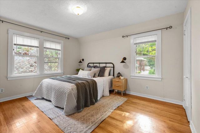 1220 Colorado Avenue Se, City Of Grand Rapids, MI 49506