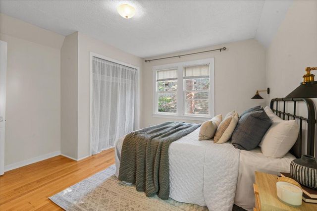 1220 Colorado Avenue Se, City Of Grand Rapids, MI 49506