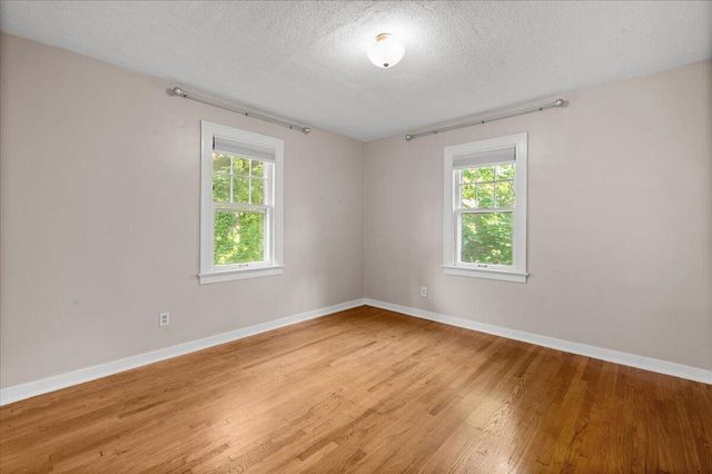 1220 Colorado Avenue Se, City Of Grand Rapids, MI 49506