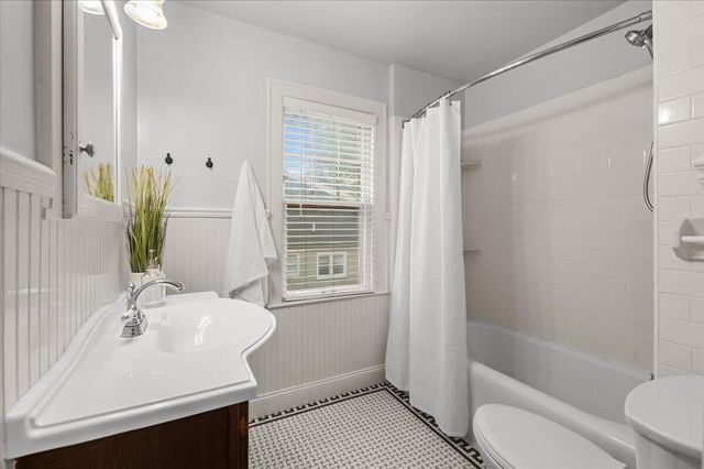 1220 Colorado Avenue Se, City Of Grand Rapids, MI 49506