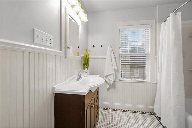 1220 Colorado Avenue Se, City Of Grand Rapids, MI 49506