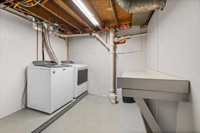 1220 Colorado Avenue Se, City Of Grand Rapids, MI 49506
