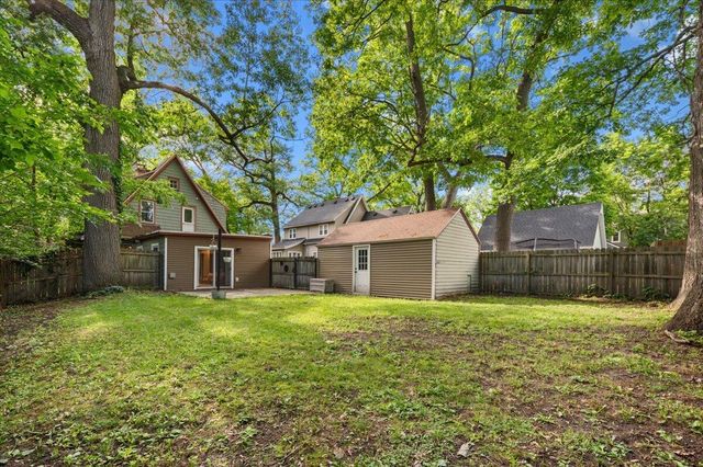 1220 Colorado Avenue Se, City Of Grand Rapids, MI 49506