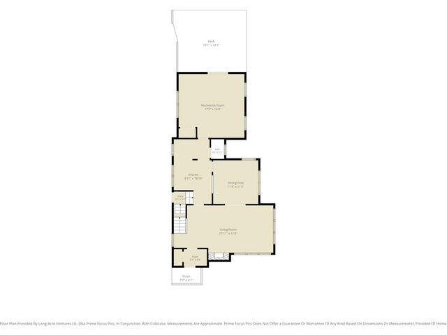 1220 Colorado Avenue Se, City Of Grand Rapids, MI 49506
