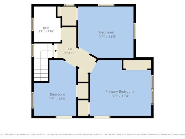 1220 Colorado Avenue Se, City Of Grand Rapids, MI 49506