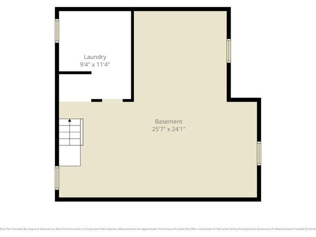1220 Colorado Avenue Se, City Of Grand Rapids, MI 49506