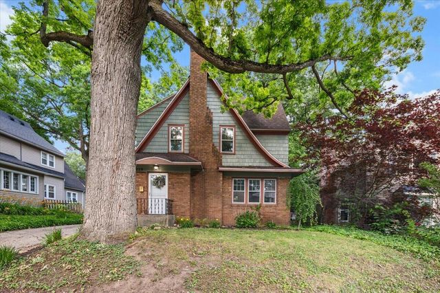 1220 Colorado Avenue Se, City Of Grand Rapids, MI 49506