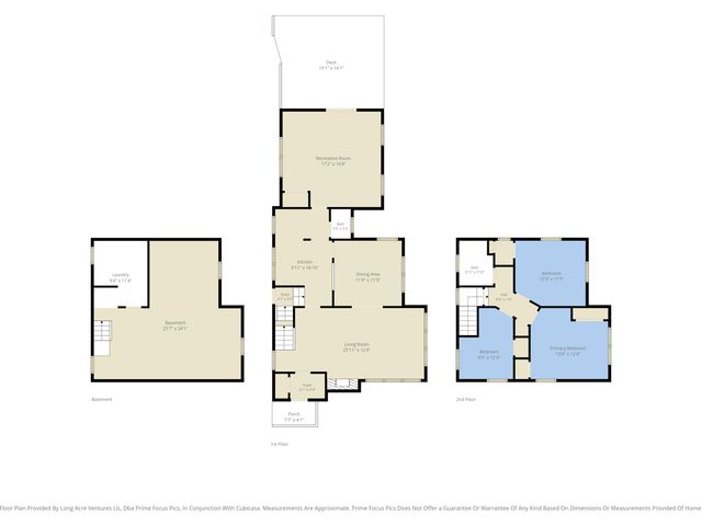 1220 Colorado Avenue Se, City Of Grand Rapids, MI 49506