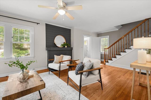 1220 Colorado Avenue Se, City Of Grand Rapids, MI 49506