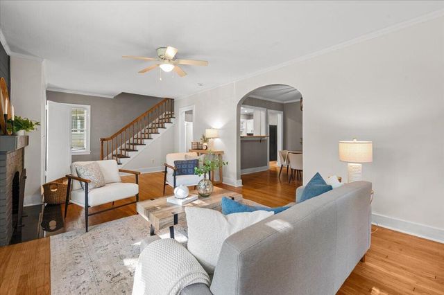 1220 Colorado Avenue Se, City Of Grand Rapids, MI 49506