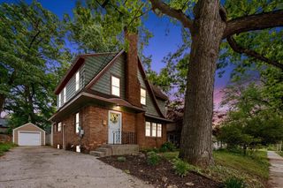 1220 Colorado Avenue Se, City Of Grand Rapids, MI 49506