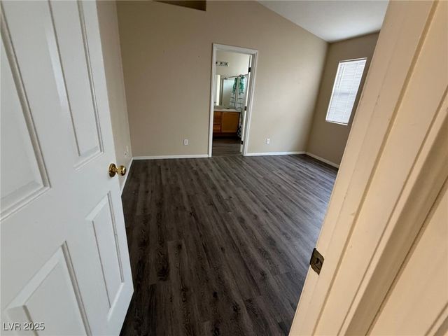 4241 Ivory Nut Street, Las Vegas, NV 89147